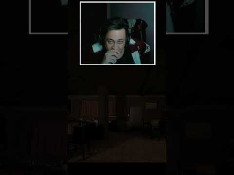  كان ناقص 4 ثواني بالله