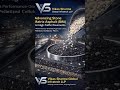 Paving the Future:Why SMA is the Gold Standard for High-Traffic Infrastructure Stone matrix asphalt