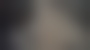 Unlocking Special Forces Performance: The Yerkes-Dodson Stress Curve