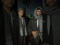المعابده عام 1990 وقت ما كانت الخصومه مراجل