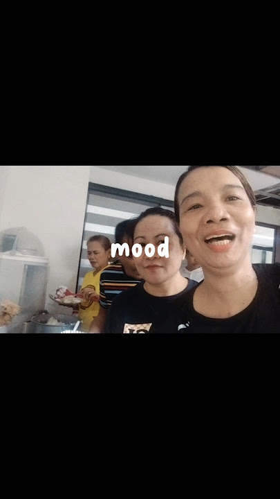 Kainan Time #lapang#together#happiness#shortsfeed #youtubers