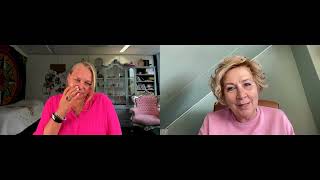 Download Lagu Simpel ondernemen doe je zo! De Liesbeth \u0026 Ruby Show MP3 Download Lagu Simpel ondernemen doe je zo! De Liesbeth \u0026 Ruby Show MP3