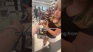 Spend The Day With My Little Sister