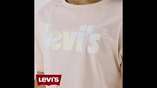 Rookie USA - Levi's Kids Collection