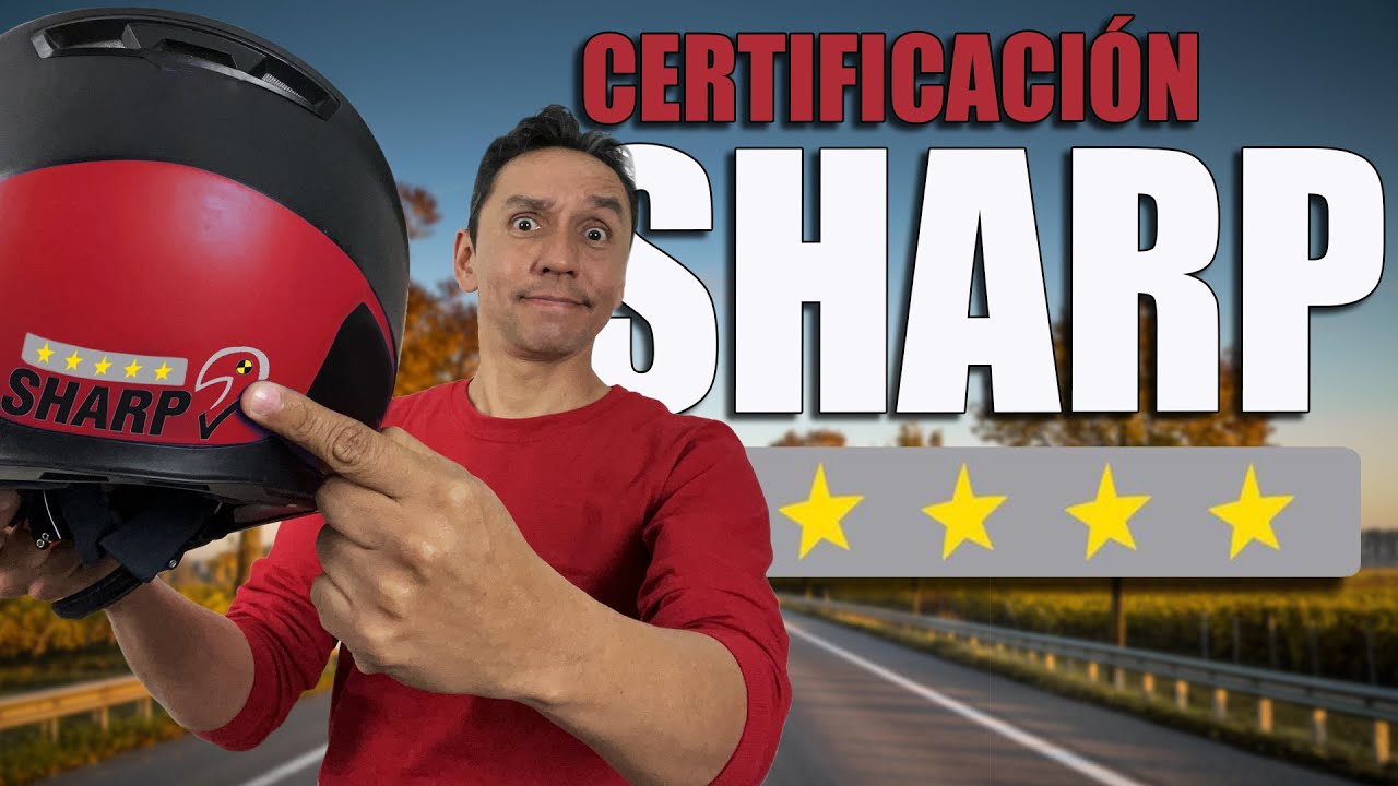 - 🏍 Las Certificaciones Ep.#51 - YouTube