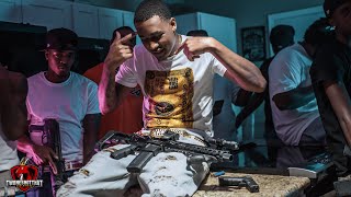 Young Fire (Bigg Fyee) - Ion Understand (OFFICIAL MUSIC VIDEO) @BiggFyee