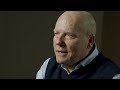 Rick Draney: Bringing Home the Rugby Gold