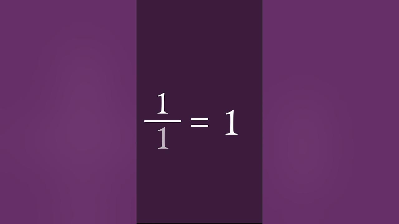 Why A Number Divided By Zero Is Equal To Infinity Part 1 YouTube what-is-x-0-why-anything-divided-by-0-is-undefined-prakash-academy
