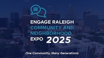 What Makes Our Lives Strong, Happy, & Resilient? An Interactive Community Art Session