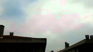 Üstad Yunus Balcioğlu - Hi̇caz Ezan Evden Çekilmiştir