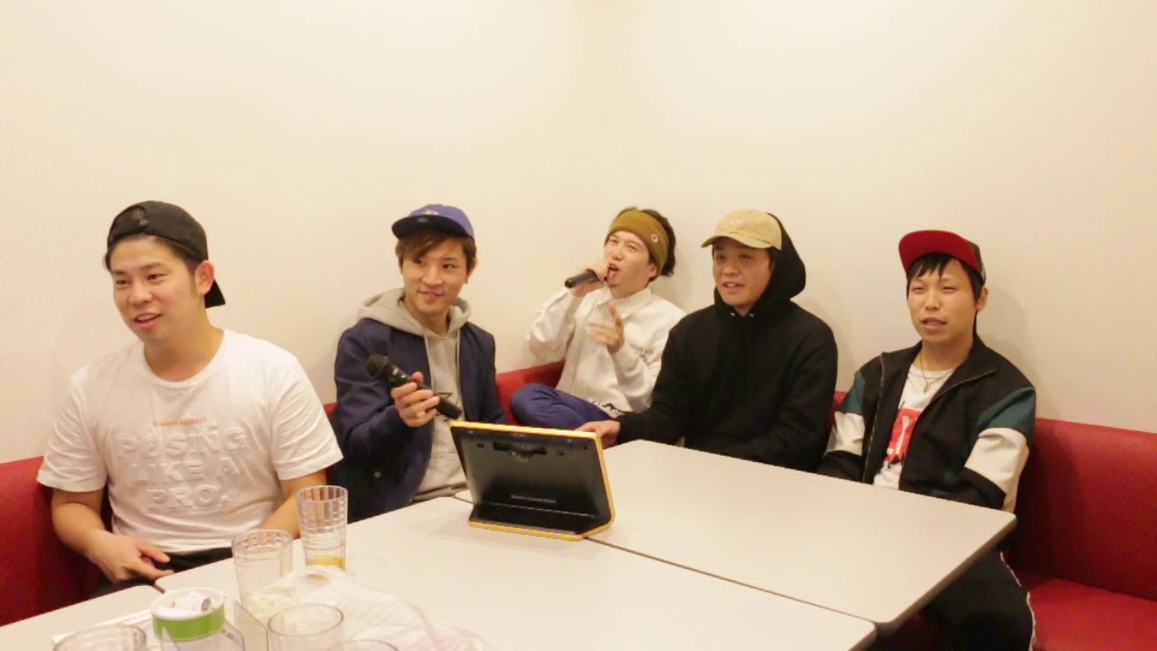 アカペラカラオケ採点！ただの遊び編〜ココロオドルでまさかの結果に