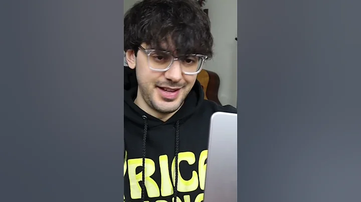 I paid Fiverr to find winning Amazon products