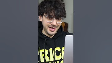 I paid Fiverr to find winning Amazon products