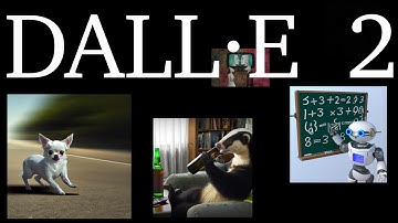 Create your own DALLE-2 Application in Python Flask - Step by Step Guide