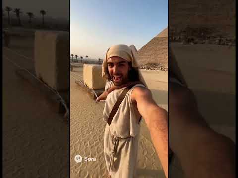 دیگه منو نارحت نکنی ها این همه زحمت می کشیم دیگه ساب بزن