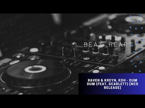 Raven & Kreyn,