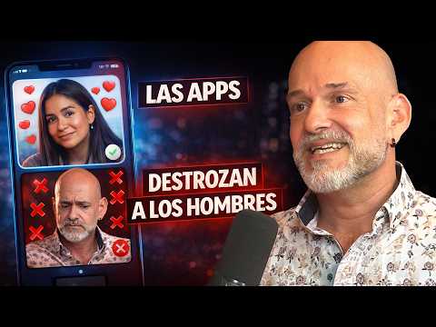 If You're Over 35, This Is How You Should Flirt | Seduction Expert
