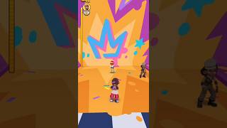 show down Challenge Subway surfers game 1/3 🎮 #day11 #subwaysurfers #subwaysurfs #shorts #gaming