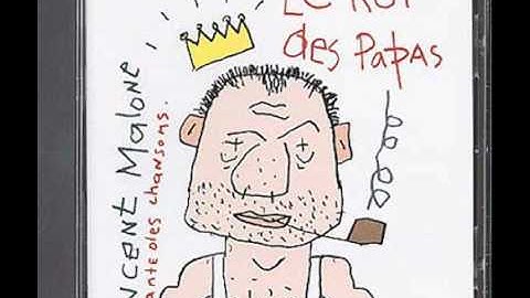 La Patouille