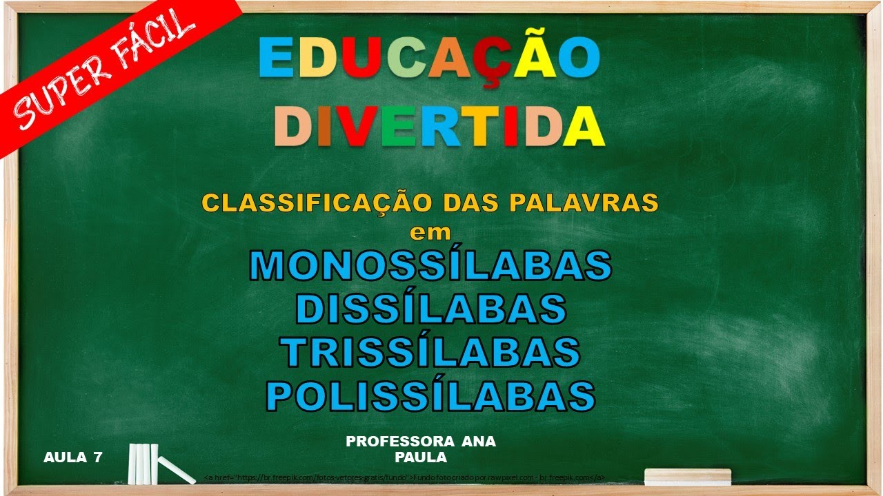 Caça palavra dissilabo - Recursos de ensino