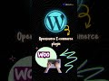 Top Ecommerce Website Technologies 2024 | #business #ecommerce #website