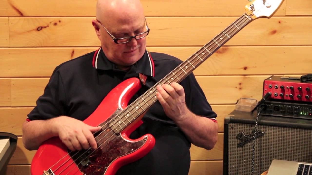 bass technique accordion RBL 38 Technique Tuesday - Triads Low to High