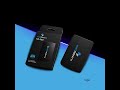 HATRONYX 256GB SATA SSD | Faster Boot, Faster Work, Better Performance