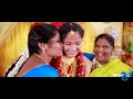 Wedding highlights  pprathapsingh  ssushma  mangalam mazhal