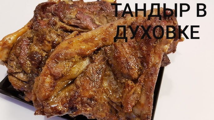 Toza uy vazifasi porno