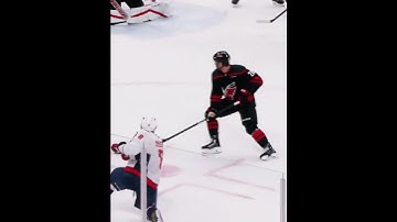 20 Goals Left For Alex Ovechkin To Break Wayne Gretzky