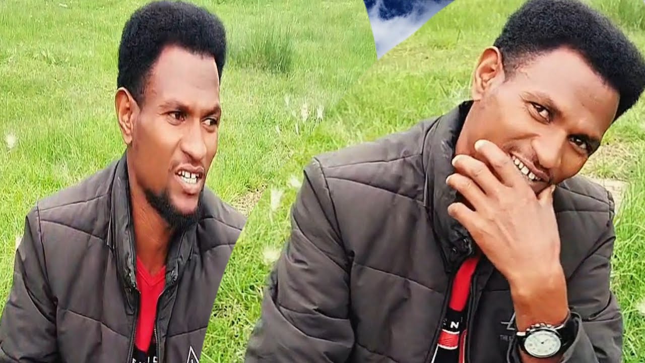 Naanaatin Abu Hamzatti dhaadatte