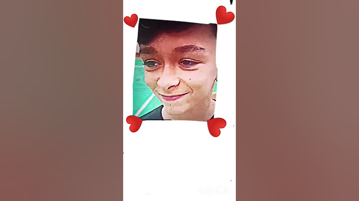 João Ismael com aninha Ricardinho com a Maitê