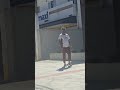 Reação das pessoas vendo caminhão 😂