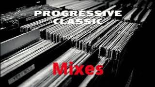 DJ Junior – Mixin N.Y. [2001]
