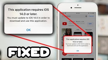 Easy Guide: Download YouTube on iPhone 6/6 Plus/5s (iOS 14+) | 2025 Working Solution!