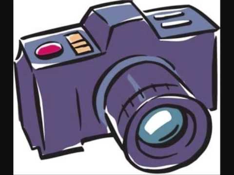 camera-flash-sound-effect-with-clicking-sounds