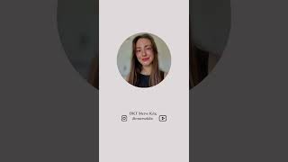 Çocuklar Için Hangi Durumlarda Dil Ve Konuşma Teine Başvurulmalıdır? Şmaterapisi