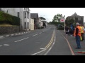 Isle of man tt 160mph