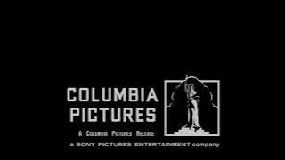 Happy Madison Productions/Sony/Columbia Pictures/Sony Pictures Television (2012)