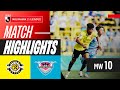 Kashiwa Sagan Tosu goals and highlights