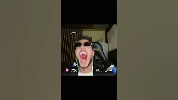 عقيل يحجي عل صافي وصافي يشور بي ويوكع صافي عقيل اكسبلور سجاد ملاك 