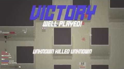 Vertix Online gameplay (full)