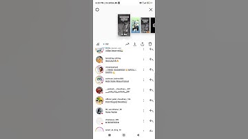 Free Instagram Story views kaise badhaye 2025 \ Instagram Par Story views kaise badhaye 2025 #story