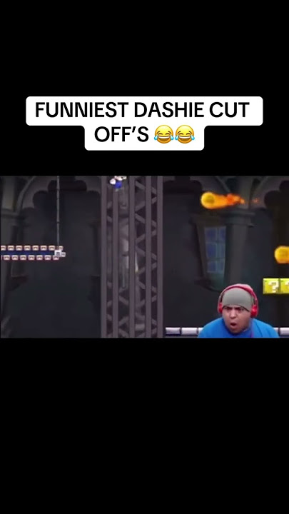 Come get you some crunchy boy😭 #mario #dashiegames #mariobros #funny #nintendo #viral
