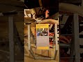 Steam engine // Dampfmaschine