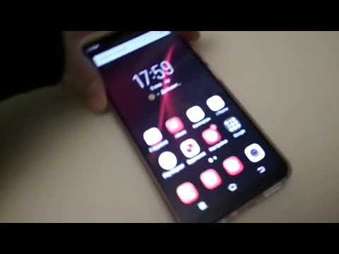 Как убрать черные полосы в играх на телефоне vivo