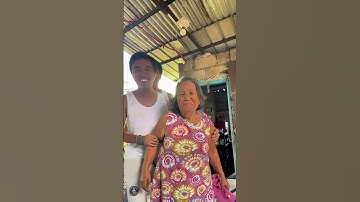 I tried this filter and trend to my mum #shortvideo #funny #loopme #memes #shorts