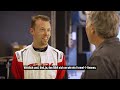 Diese neue Art von Motorsport hast Du noch nie gesehen! | A2RL Yas Marina
