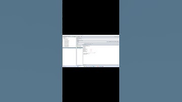 Performance Testers Who Don’t Learn these skills in 2026 Will Be Replaced - Part 18