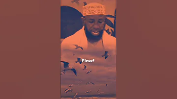 Sheikh Amiin Ibro Tola Oltummaa 